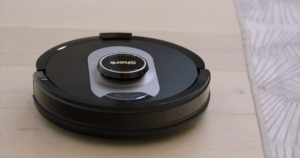 5 Game-Changing Features in Today’s Best Robot Vacuums